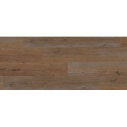 Intuition Oak Brown 2mm...