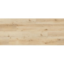 Luck Oak Sandy 2mm...