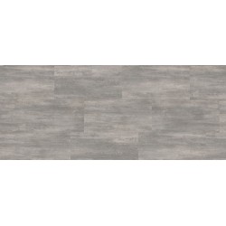 Courage Stone Grey 2mm...