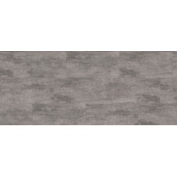 Glamour Concrete Modern 2mm...