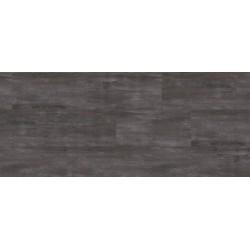 Hero Stone Gloomy 2mm...