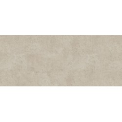 Patience Concrete Pure 2mm...