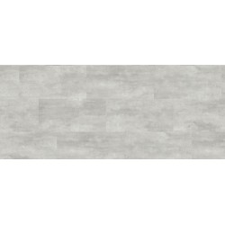 Wisdom Concrete Dusky 2mm...