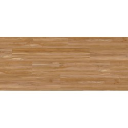 Soul Apple Mellow 4.5mm...