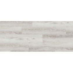 Moonlight Pine Pale 4.5mm...