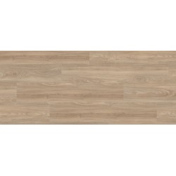 Compassion Oak Tender 4.5mm...