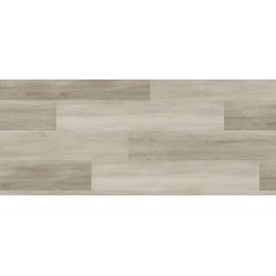 Eternity Oak Grey 4.5mm...