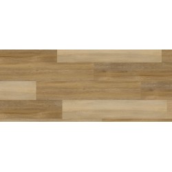 Eternity Oak Brown 4.5mm...