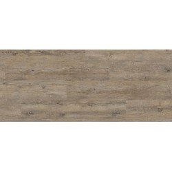 Embrace Oak Grey 4.5mm...