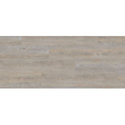 Desire Oak Light 4.5mm...