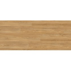 Summer Oak Golden 4.5mm...