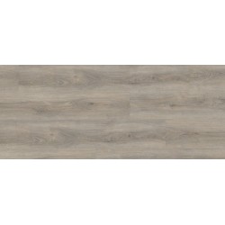 Memory Oak Silver 4.5mm...