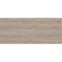 Wish Oak Smooth 4.5mm...