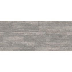 Courage Stone Grey 4.5mm...