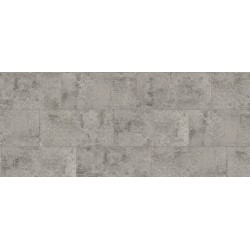 Fairytale Stone Pale  4.5mm...