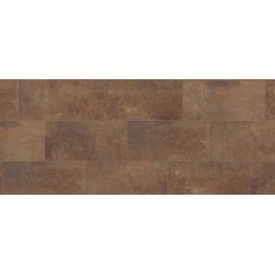 Fortune Stone Rusty 4.5mm...