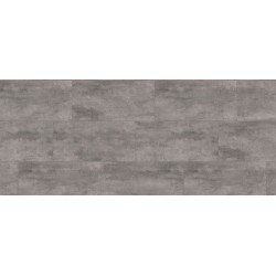 Glamour Concrete Modern...