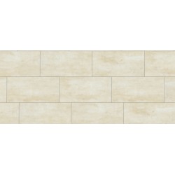 Harmony Stone Sandy 4.5mm...