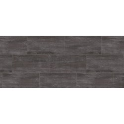 Hero Stone Gloomy 4.5mm...