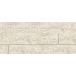 Magic Stone Cloudy 4.5mm...