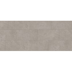 Vision Concrete Chill 4.5mm...