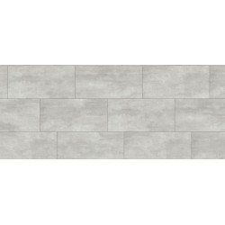 Wisdom Concrete Dusky 4.5mm...