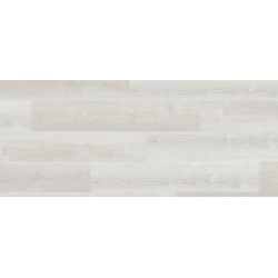 Dream Pine Light 9mm...