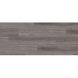 Starlight Oak Soft 9mm...
