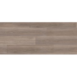 Spirit Oak Silver 9mm...