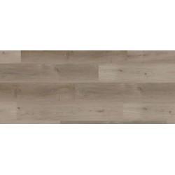 Grace Oak Smooth 9mm...
