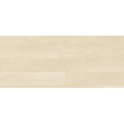 Inspiration Oak Clear 9mm...