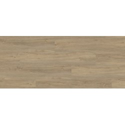 Paradise Oak Essential 9mm...
