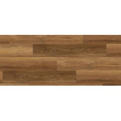 Romance Oak Brilliant 9mm...