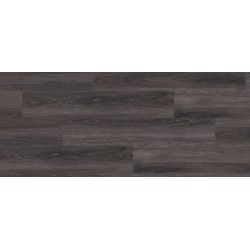 Miracle Oak Dry 9mm...