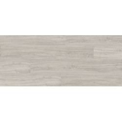 Ambition Oak Calm 9mm...