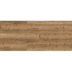 Comfort Oak Mellow 9mm...