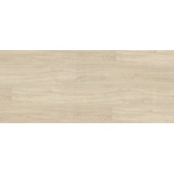 Silence Oak Beige 9mm...