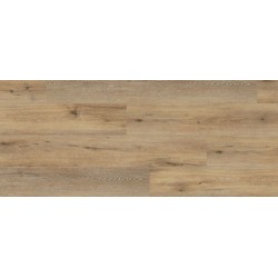 Joy Oak Tender 9mm...