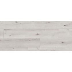 Emotion Oak Rustic 9mm...