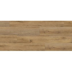 Liberation Oak Timeless 9mm...