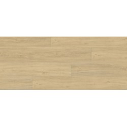Kindness Oak Pure 9mm...