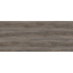 Valour Oak Smokey 9mm...