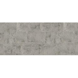 Fairytale Stone Pale  9mm...