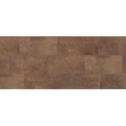 Fortune Stone Rusty  9mm...