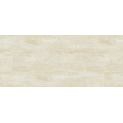 Harmony Stone Sandy 9mm...