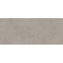 Vision Concrete Chill 9mm...