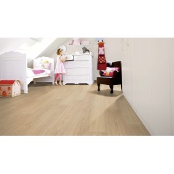 DB183W6 Natural Place 2mm klijuojama vinilinė danga