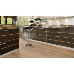 DB184W6 Warm Place 2mm klijuojama vinilinė danga