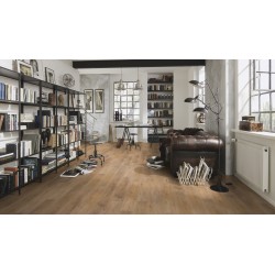 DB184W6 Warm Place 2mm klijuojama vinilinė danga