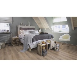 DB185W6 Smooth Place 2mm klijuojama vinilinė danga